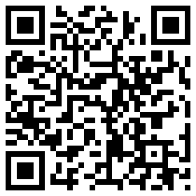 qrcode für Finder 40.61.9.012.1300 (406190121300)