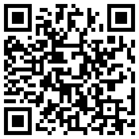 qrcode für Finder 48.61.7.012.1050 (486170121050)