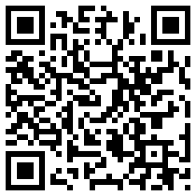 qrcode für Finder 48.61.8.230.1060 (486182301060)