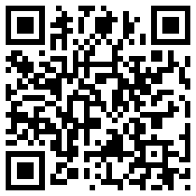 qrcode für Phoenix Contact DT-TELE-WM-RJ45-PT-I (1464188)