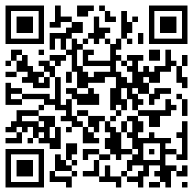 qrcode für WAGO 812-113 - connector block 16 ² 1 5 1