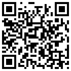 qrcode für OBO Bettermann RBV 640 S FS - RBV640S 90 ° vertical bend rising 60x400 galvanized