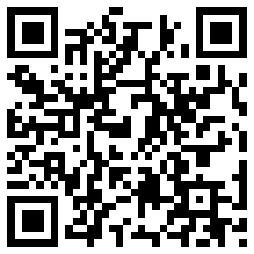 qrcode für Osram LED TUBE T8 S 1200 mm 10W 840 (4099854223310)