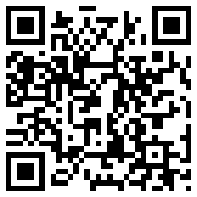 qrcode für Osram LED MR11 P 1.8W 827 GU4 (4099854235320)