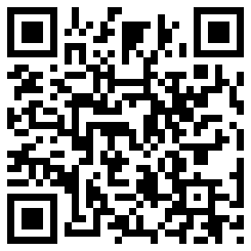 qrcode für Osram LED PAR16 DIM P 7W 927 GU10 (4099854234866)