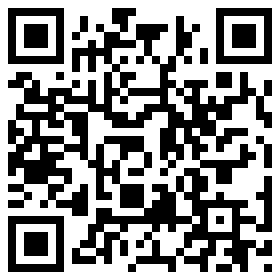 qrcode für Osram LED PAR16 DIM P 7W 940 GU10 (4099854241857)