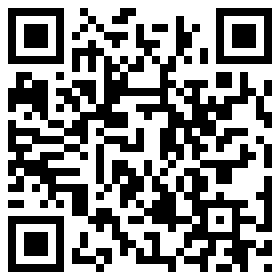 qrcode für Osram LED PAR16 DIM P 7W 930 GU10 (4099854241932)