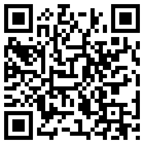 qrcode für Osram LED PIN G9 P 2.6W 827 Clear G9 (4099854248931)