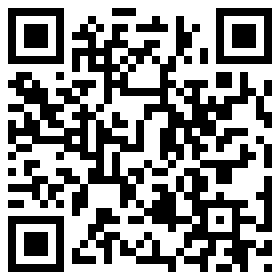 qrcode für Osram LED PIN G9 DIM P 3W 827 Clear G9 (4099854248788)