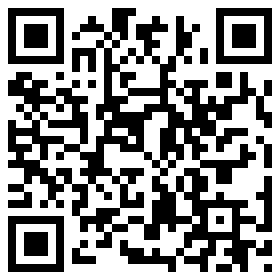 qrcode für Osram LED PIN 12V P 1.5W 827 Clear G4 (4099854248603)