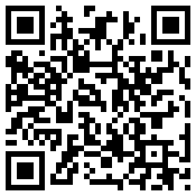 qrcode für Osram LED CLASSIC B DIM P 5.9W 827 Frosted E14 (4099854253386)