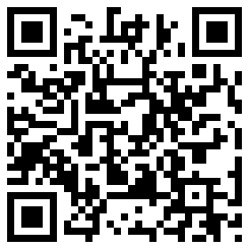 qrcode für Osram LED TUBE T8 EM 1200 mm 14W 840 (4099854258572)