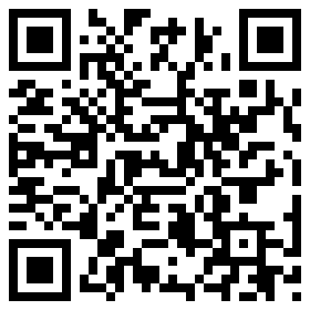 qrcode für Osram LED TUBE T8 EM 1500 mm 22.1W 840 (4099854258596)