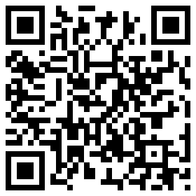 qrcode für Osram LED TUBE T8 EM 1500 mm 22.1W 840 (4099854258671)