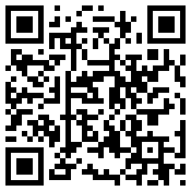 qrcode für Osram LED SPECIAL T 6.5W 827 Clear B15d (4099854267123)