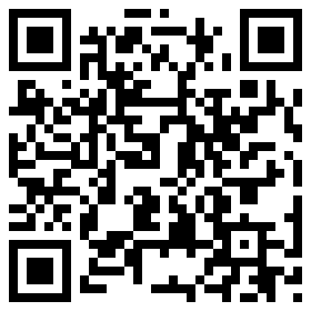 qrcode für Philips DN065B G4 12S/830_840_865 PSU-E D150 RD (30395900)