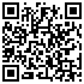 qrcode für Telegärtner L00000D0090 - patch cable / UTP Cat 5e 1 0m MP8 FS100 LSZH black