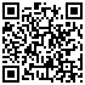 qrcode für Siemens S55624H128
