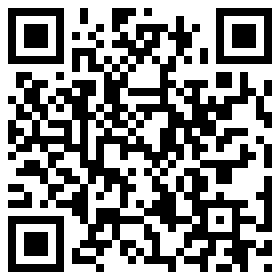 qrcode für Philips LL523X LED100S/840 DIA WB 7 WH HE (49581400)