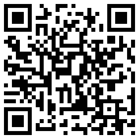 qrcode für Telegärtner L00880A0028 (100011766)