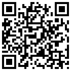 qrcode für Mitsubishi QC30-USB - connection cable USB / USB zw PC MELSEC SystemQ 3m 136577