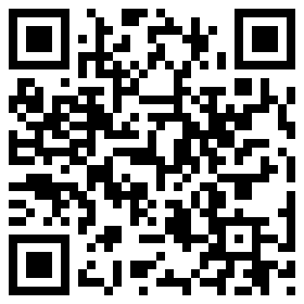 qrcode für Cimco 146924