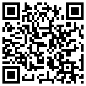 qrcode für Bachmann BM0010721