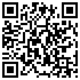 qrcode für Busch Jaeger 1722-441M (2CKA001754A4908)