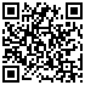 qrcode für Busch Jaeger 62721/01 U-WL (2CKA006710A0044)