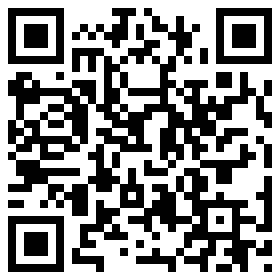 qrcode für SILENTMAXX 8006 HDD Silencer 5.25 inch black