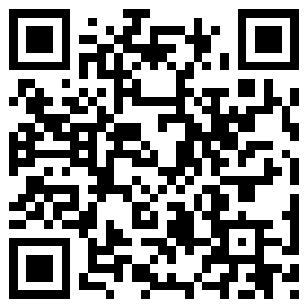 qrcode für Busch Jaeger 62721 U-WL (2CKA006710A0046)