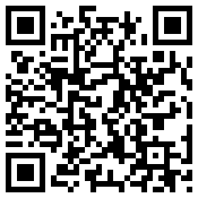 qrcode für Philips MAS LED ExpertColor 3.9-35W GU10 940 36D (70759300)