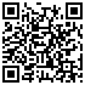 qrcode für WAGO 258-5107