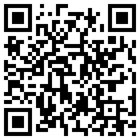 qrcode für RZB 901845.002