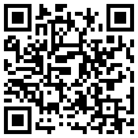 qrcode für Synergy 21 S21-LED-PR00170 - LED Profile 200cm zinc sheet TYPE B70