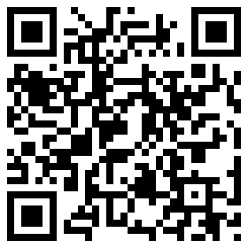 qrcode für Osram PL FLEX 625 S 32W 840 PS (4099854276545)