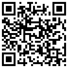 qrcode für Moeller Electric BBC-FL10 - EATON BBC FL10 busbar cover 12 30x10 1m 107174