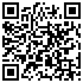 qrcode für Osram PL FLEX 625 DALI S 32W 840 U19 (4099854276798)