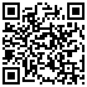 qrcode für Dehn + Soehne ES4FI G - 1 X 2 (787472)