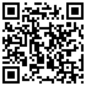 qrcode für Dehn + Soehne ES0FI G - 1 X 6 (787466)