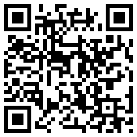qrcode für Siemens 6ES78331CC260YE5