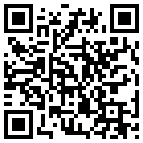 qrcode für Chauvin Arnoux P01120071D - TONG PAC 20 CVH 1000/1 case