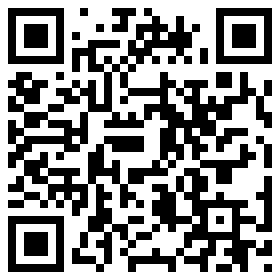 qrcode für Philips MAS LED ExpertColor 3.9-35W GU10 930 36D (70757900)