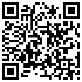 qrcode für Fränkische Rohrwerke FBY-EL-F 32 schwarz - Frankish plastic pipe FBY EL F32SW M32 black
