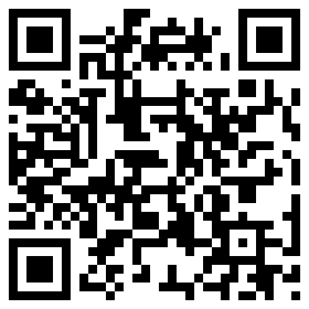 qrcode für APC InRow Bridge Partition Data Cable 300 - ACAC10005