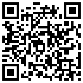 qrcode für Schneider Electric ZBA333 - green cap marked START for circular pushbutton Ø22