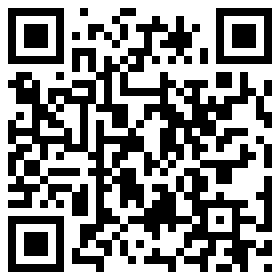qrcode für Jung 569T - Cover plate TAE connection box 569 white series ST 550