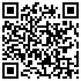 qrcode für Ggk FB-FLW 60X230 ALPIN - low angle FB alpine white 60x230 60x230 FB FLW