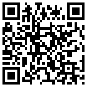 qrcode für Hirschmann 930126101 AK 10 RT tap terminal red