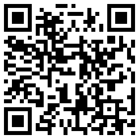 qrcode für Philips MAS LED ExpertColor 3.9-35W GU10 927 36D (70755500)